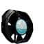 OA172SAPL-22-1WB